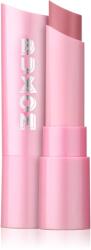 Buxom FULL-ON PLUMPING LIP GLOW BALM balsam de buze cu efect de crestere culoare 2 g