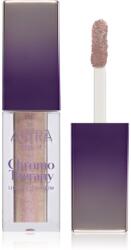 Astra Make-Up Chromo Therapy folyékony szemhéjfesték árnyalat 04 Surreal Utopia 3 ml