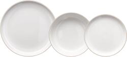 Tognana FILO ORO EDGE - 12db (ED070121316)