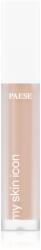 PAESE My Skin Icon Covering Concealer anticearcan cu efect de lunga durata culoare 02 Natural Beige 6, 5 ml