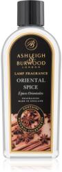 Ashleigh & Burwood London Lamp Fragrance Oriental Spice rezervă lichidă pentru lampa catalitică 500 ml