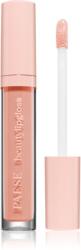 PAESE Beauty Lipgloss With Meadowfoam Seed Oil hidratáló ajakfény árnyalat 01 Glassy 3, 4 ml