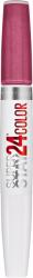 Maybelline SuperStay 24H Color 195 Reliable Raspberry 5, 4 g