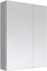 TBOSS Tboss Mirror Box Bespa 60 tükrös felsőszekrény (MBBE60)