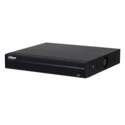 Dahua 4 csatornás NVR (NVR4104HS-4KS3)