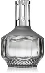 Maison Berger Paris Molécule Transparent lampă catalitică 420 g