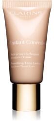 Clarins Instant Concealer élénkítő korrektor a szem alatti sötét karikákra árnyalat 01 15 ml