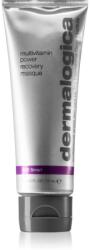 Dermalogica AGE smart multivitaminos regeneráló maszk 75 ml