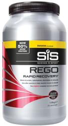 SIS Rego Rapid Recovery 1600g csoki