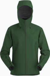 Arc'teryx Beta SL női esőkabát eden