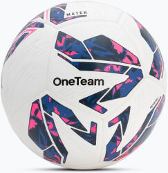 OneTeam TB Match labdarúgó kék 5 méret
