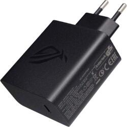 ASUS 65W, ROG Phone kompatibilis (B0A001-00895700)