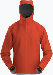 Arc'teryx Férfi Arc'teryx Beta solaris esőkabát