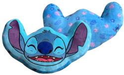 Halantex Stitch párna - Smile (STITCH-HEAD) (STITCH-HEAD)