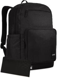 Case Logic Rucsac Case Logic Campus 29L CCAM-4216 Black (3204797) (T-MLX49137) - vexio