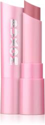 Buxom FULL-ON PLUMPING LIP GLOW BALM ajakbalzsam nagyobbító hatás árnyalat 2 g