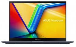ASUS Vivobook S14 Flip TN3402YA-LZ268W Laptop