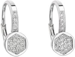 Evolution Group 11199.1 fehér cirkónium (925/1000, 1 g)