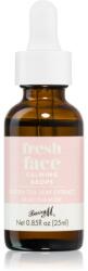 Barry M Fresh Face nyugtató esszencia az arcra 25 ml