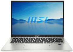MSI Prestige 14 Evo B13M-631PL