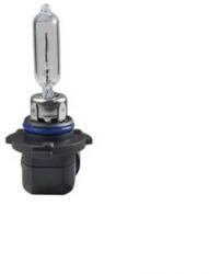 m-tech HB3 9005 halogén izzó 12V 65W 1db (72Z9) (m72Z9) (m72Z9)