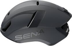 Sena S1