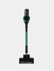 Lydsto V9 Green (6973496061746)