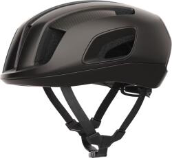 POC Cytal Carbon