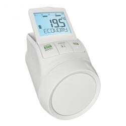 Honeywell TheraPro HR90 Programozható digitális radiátor termosztát