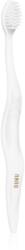 Whitewash Nano Range NB01W fogkefe Medium