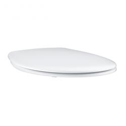 GROHE Bau Ceramic WC ülőke fedéllel 39492000