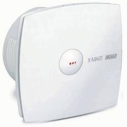CATA X-MART 12 MATIC Kisventilátor automata zsaluval