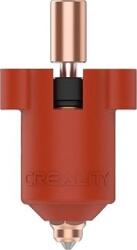 CREAlity K1 Max Ceramic Heating Block Kit (CRE231237)