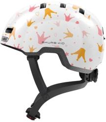 ABUS Skurb Kid 2023