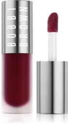 Bobbi Brown Hannah Murray Collection Lip & Cheek Oil multifunkcionális olaj az arcra és a szájra árnyalat Exposed 3 ml