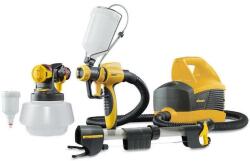 Wagner W 690 Flexio Extra Kit