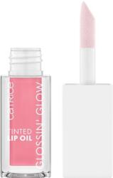 Catrice Glossin' Glow ajakolaj, 010, 4ml