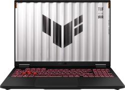 ASUS TUF Gaming A16 FA608WI-QT010W Notebook