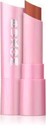 Buxom FULL-ON PLUMPING LIP GLOW BALM ajakbalzsam nagyobbító hatás árnyalat Peach Smoothie 2 g