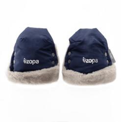 Zopa Fluffy Téli kesztyű