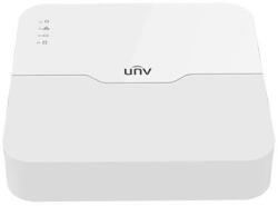 Uniview NVR301-04LX-P4 (NVR301-04LX-P4)