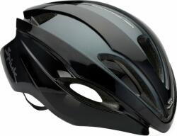 SPIUK Korben Helmet 2022