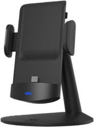 Motorola Ready For Dock (SJD01-EU)