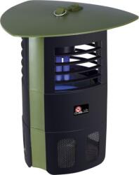 Jata Mostrap MT7 (MT7)