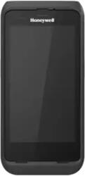 Honeywell CT45XP Adatgyűjtő (CT45P-L1N-38D1E2G) - webmaxx