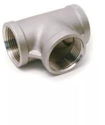 Syveco Saválló T-idom 3/4″ (16005625) (2003005)