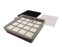 Gorenje VCK 1801 BCY IV | VCK 1601 GCY IV | VCK 1501 OCY IV porszívó Hepa filter