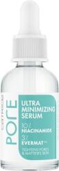 Catrice Pore Ultra Minimizing Serum 30 ml