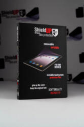 Shield UP fényes táblagép fólia (SHIELDUP-FOLIAT2-230)