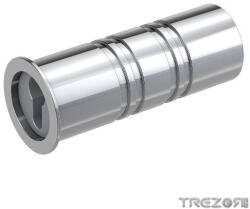  RT-101 csőszéf (rt101)
